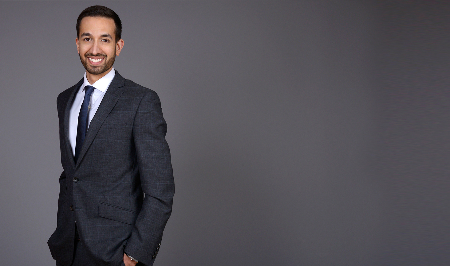 Client Relations: Friends or Strictly Professional